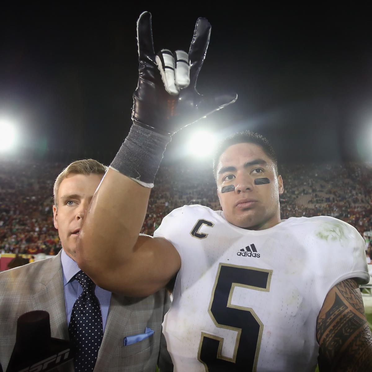 Bowl Projections 2012 Forecasting the Winner of Each BCS Game on the