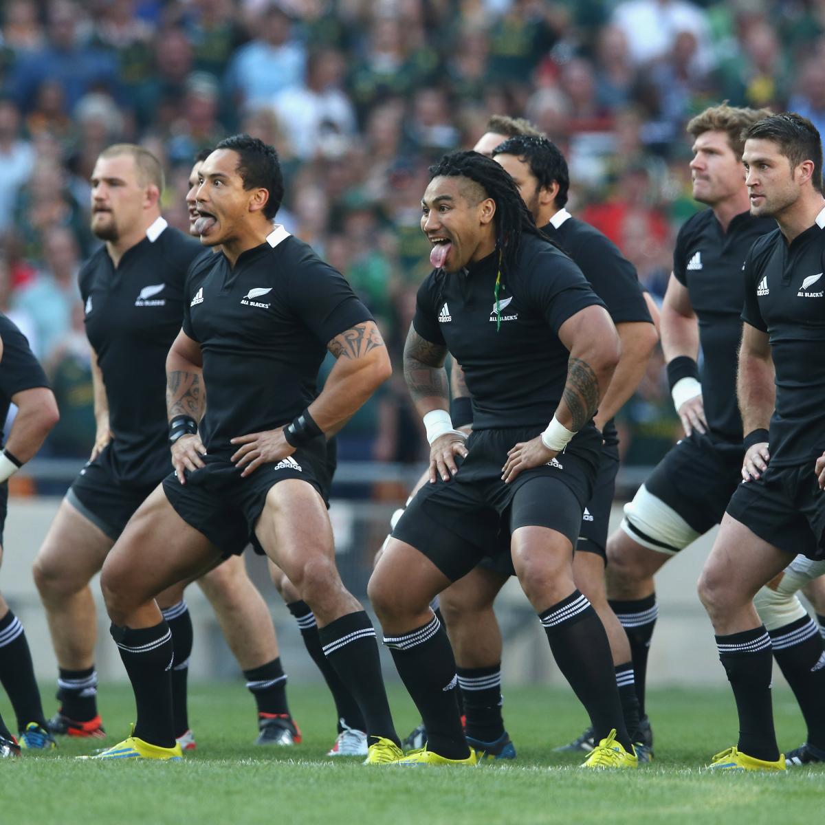 all-blacks-rugby-2012-season-player-ratings-bleacher-report-latest