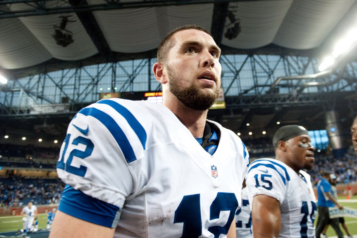 Handing Out Game Balls for Every Game After NFL Week 13 News, Scores, Highlights, Stats, and