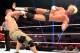 Photo Courtesy of wwe.com