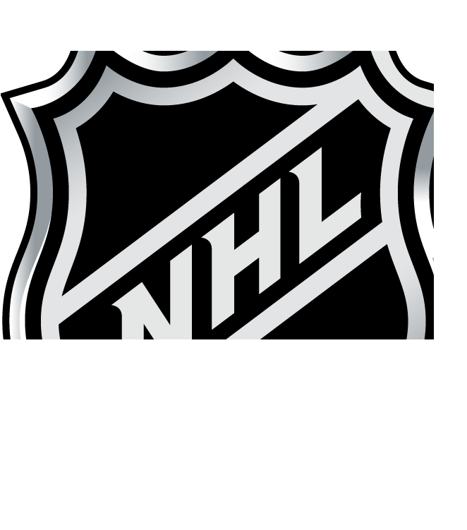 Chris Creamer  SportsLogos.Net on X: The new black Maple Leafs