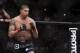 Brendan Schaub - Esther Lin/MMAFighting