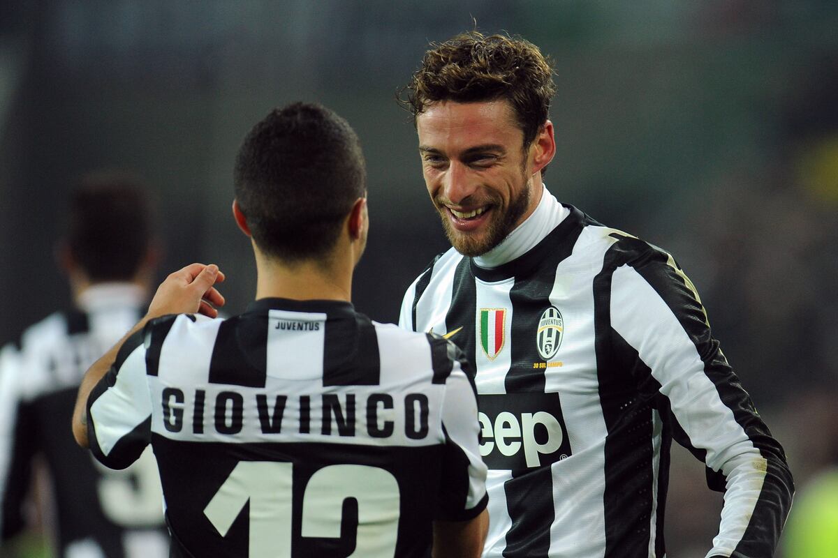 UEFA Champions League 201213 Predicting Last Three Clubs to Enter