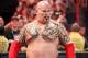 Photo courtesy of WWE.com