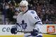 Jake Gardiner