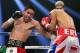 Fighters like Santa Cruz can bring boxing back to the forefront of sports.