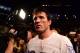 Jon Jones and Chael Sonnen will be dominating your Tuesday nights in the coming months.