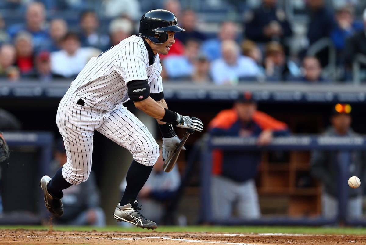 Phillies Rumors: 'Fact or Fiction' on All the Hottest Rumors in
