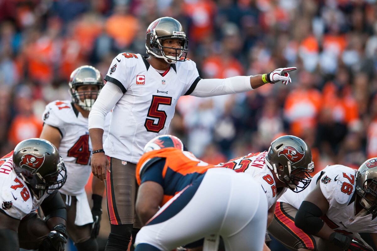 Are the Tampa Bay Buccaneers in the Playoffs? Why 2026 Ended So Bitterly