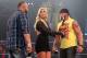 ImpactWrestling.com