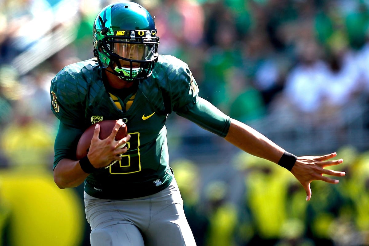 Pac12 Football Predicting of Every Pac12 Bowl Game News