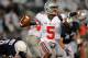 Expectations are always high in Columbus, 2013 will be no different for the Buckeyes and Braxton Miller