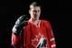 Photo Credit: QMJHL.ca