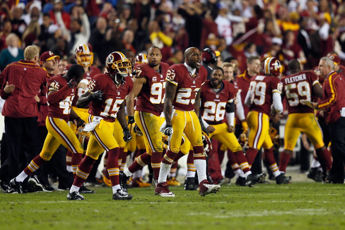 giants-vs-redskins-unsung-heroes-from-washington-s-huge-win-news
