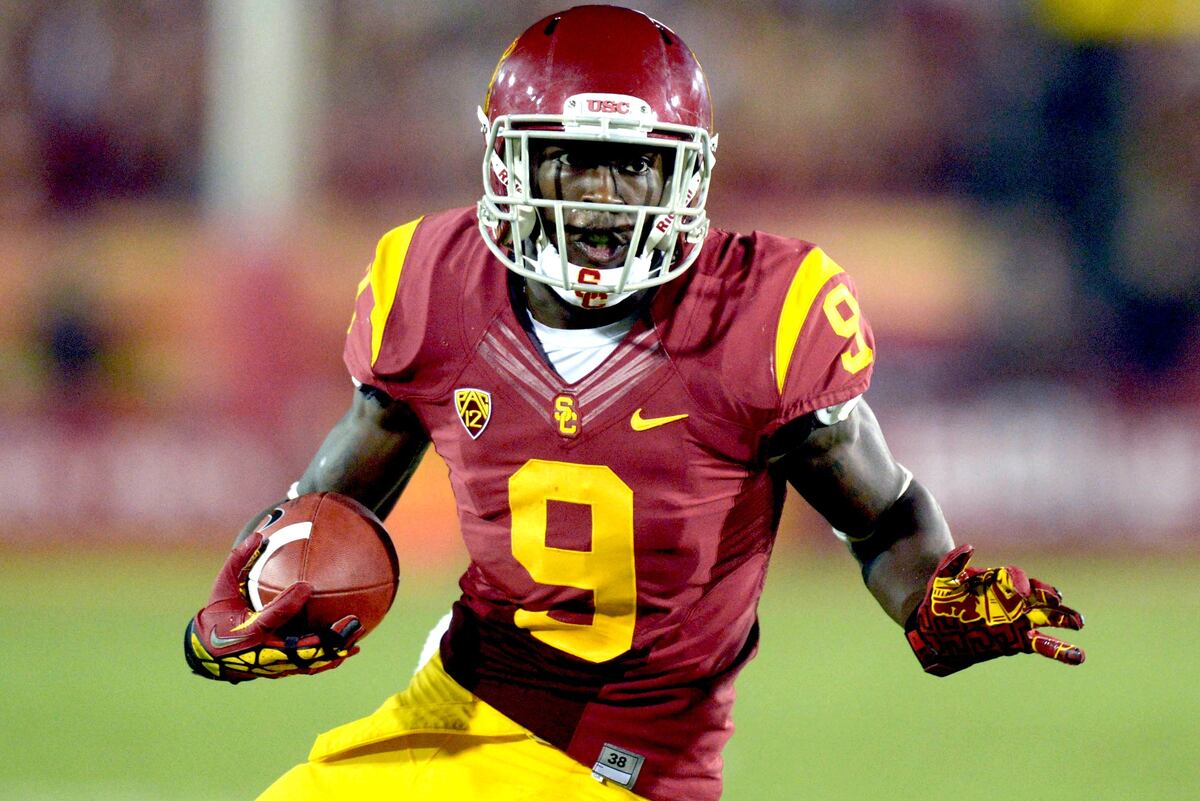 2012 (film) visual data 2