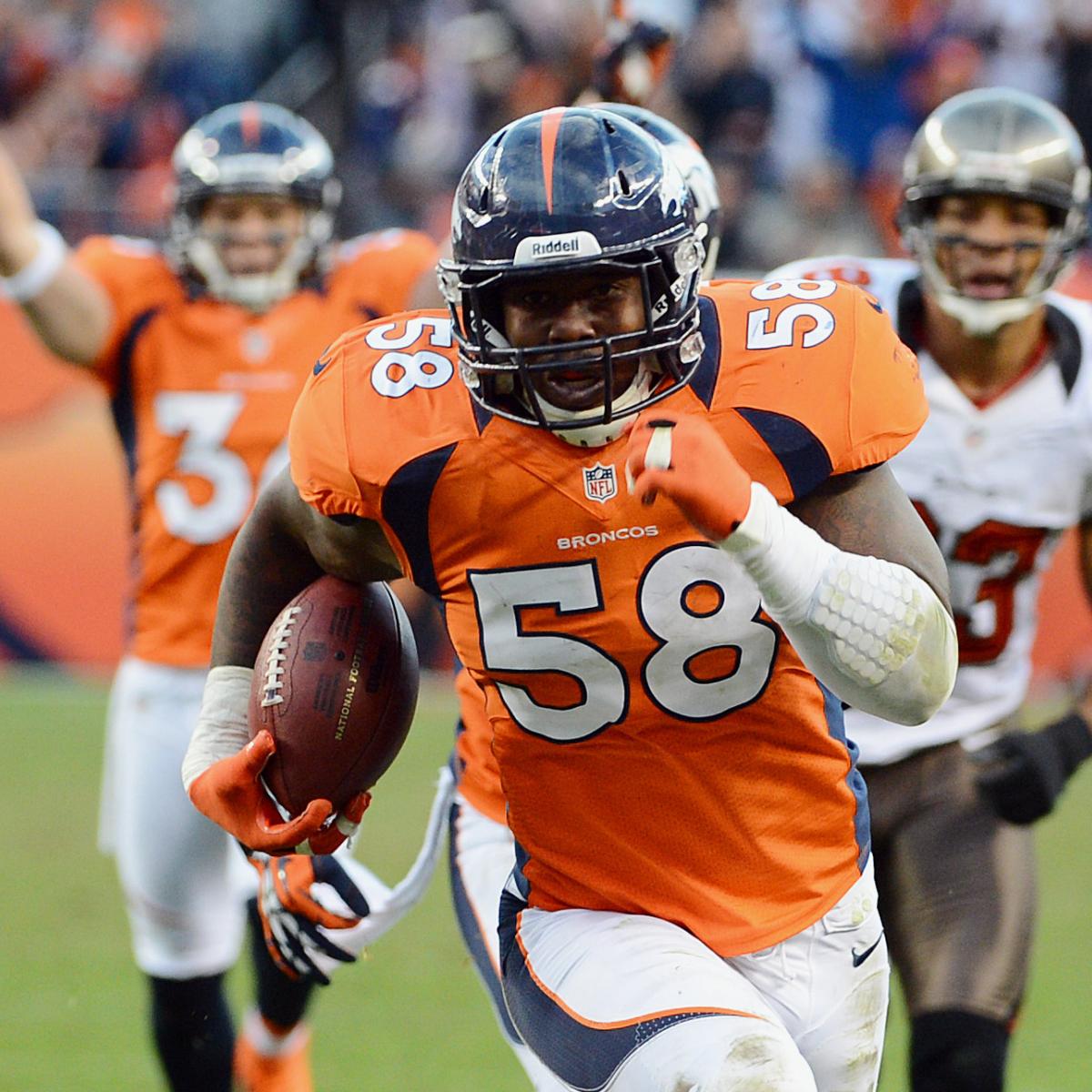 ap defensive player of the year