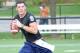 Shane Morris is unlikely to see the field in 2013. Photo courtesy of CBSSports.com.