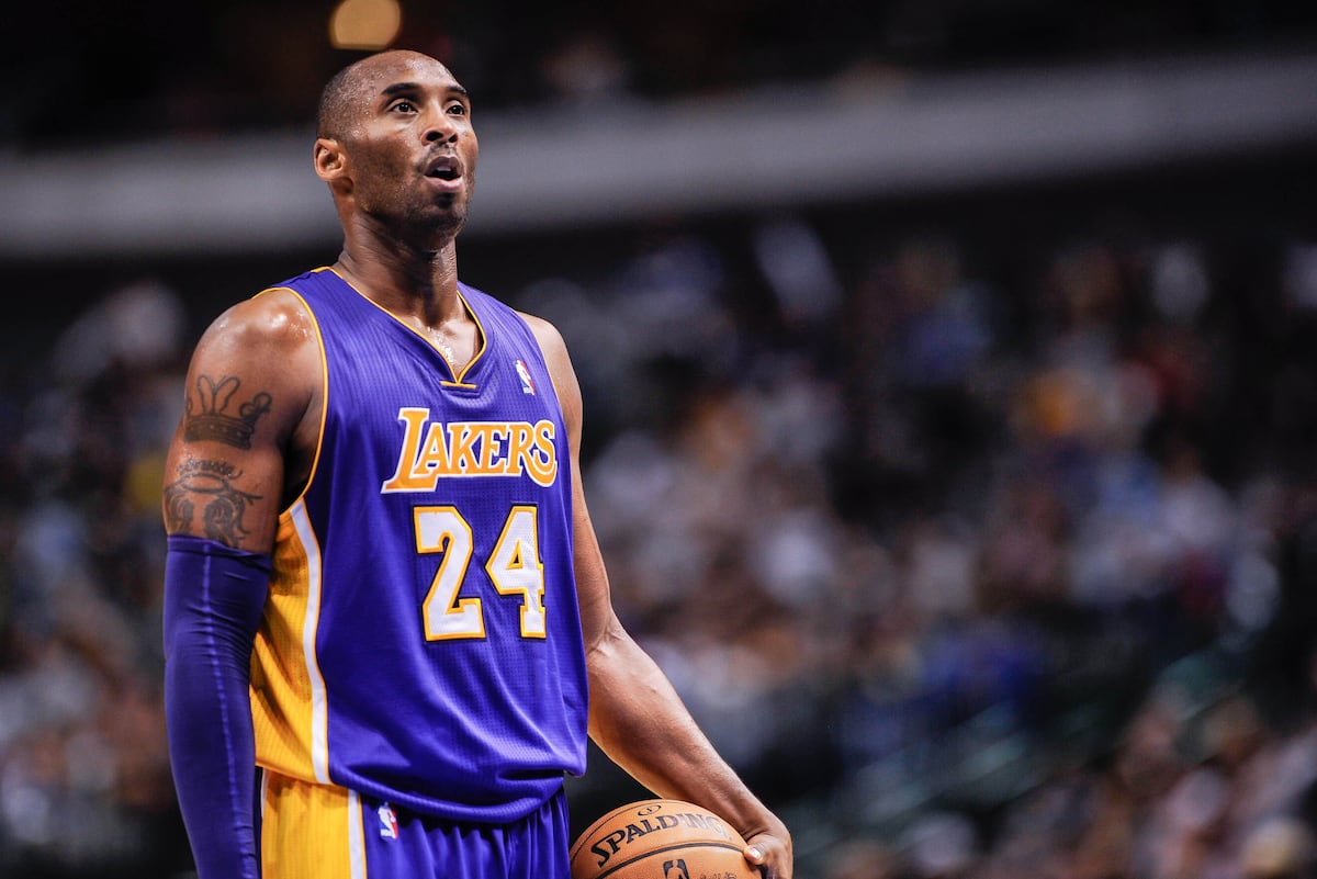 La Lakers Vs Houston Rockets Live Analysis Score Updates Highlights Bleacher Report Latest News Videos And Highlights