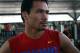 Pacquiao VS Marquez IV will take place this Saturday night in Las Vegas.