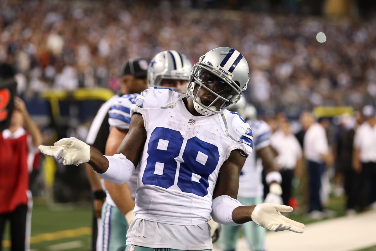 2012 Fantasy Football Week 14 Wide Receivers (WR) Rankings, Projections News, Scores