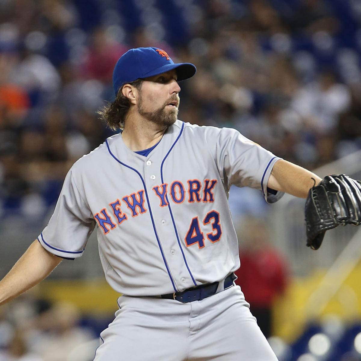 MLB Rumors 5 Crazy MLB Rumors That Are Total Nonsense News, Scores