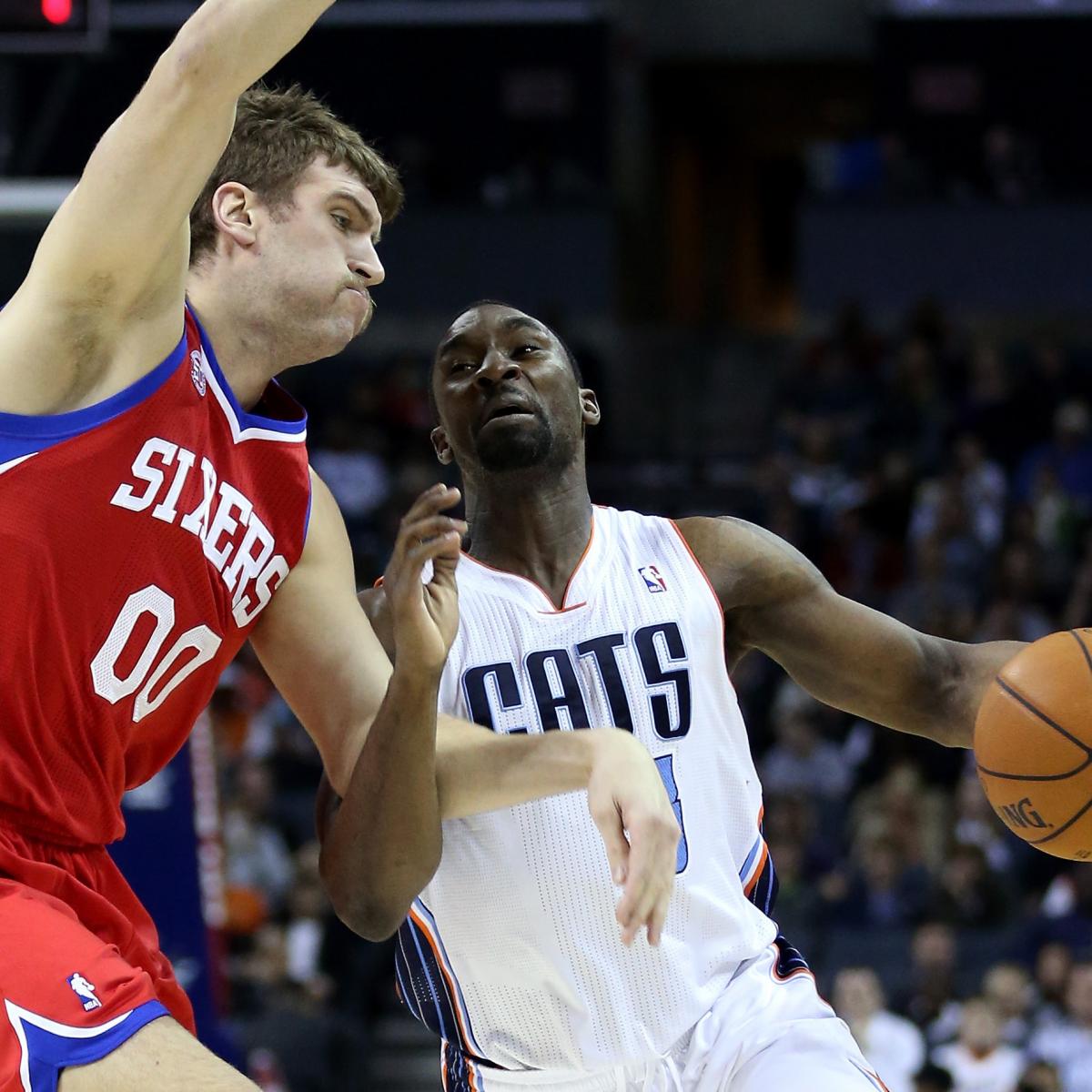7 Reasons Philadelphia 76ers Defense Is so Tough to Crack | News 