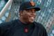 Shouldn't MLB's all-time home-run leader be in Cooperstown?