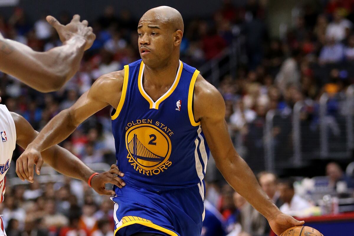 Fantasy Basketball Pickups: Top 3 Available Players at Every Position