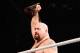 Photo by WWE.com