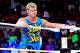 photo by wwe.com