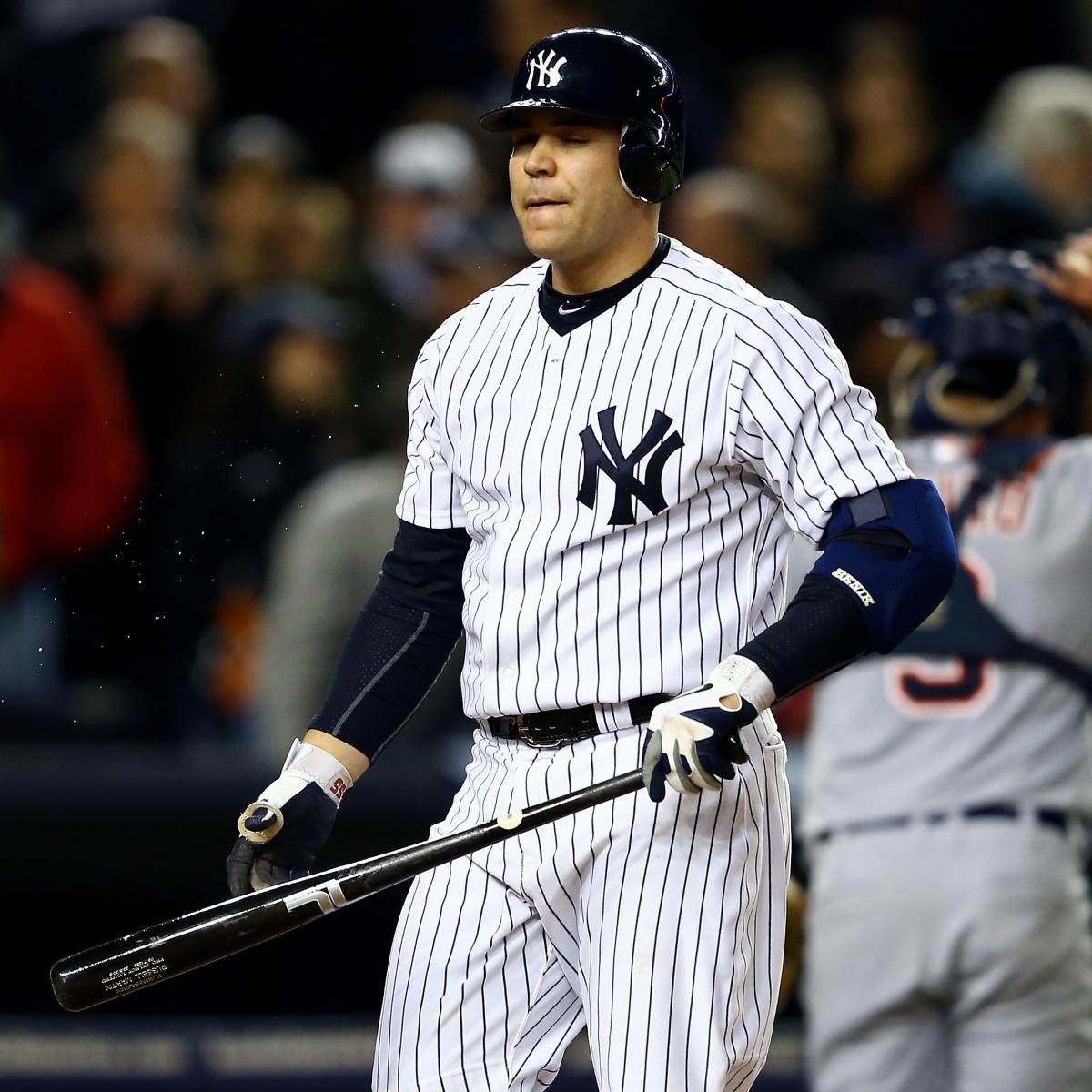 2013 mlb free agency best and worst free agent signings thus far