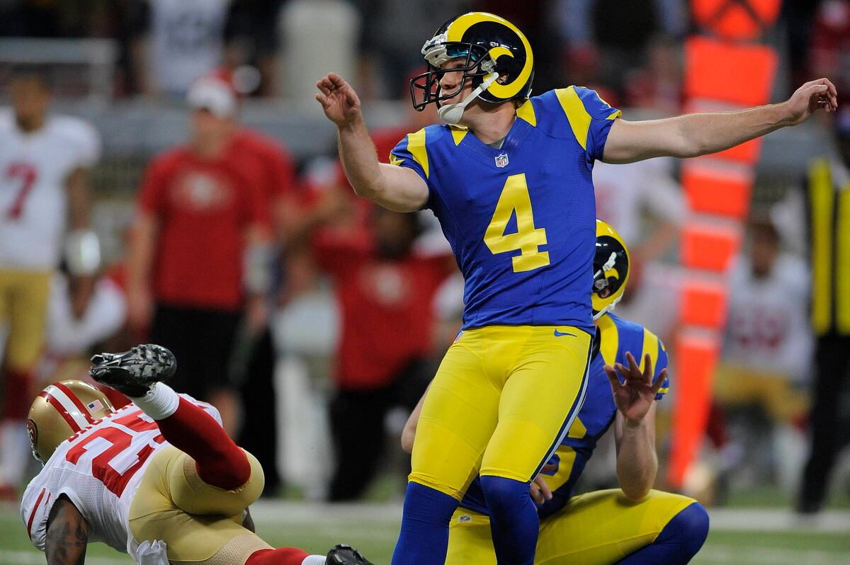 greg-zuerlein-earns-nfc-special-teams-player-of-the-week-and-more-nfc