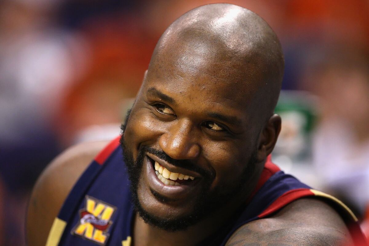 michael jordan's top 5