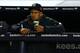 Would A-Rod be better off staying in warm-ups all season?