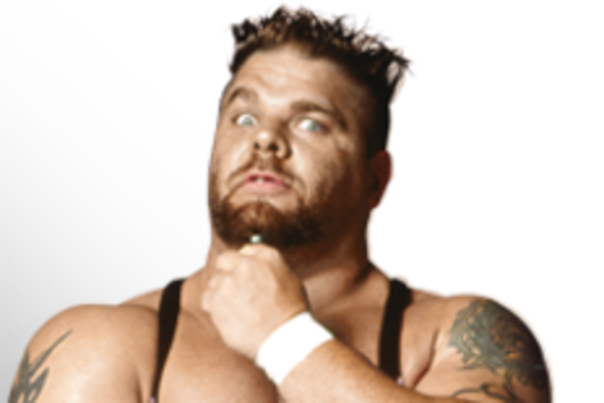 WWE News: Former WWE Talent Alleges Bill DeMott Forced Males to Train