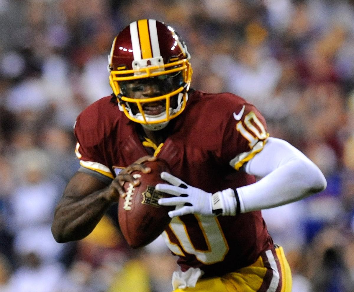 NFL Week 14 Predictions Latest Odds and Picks Against the Spread