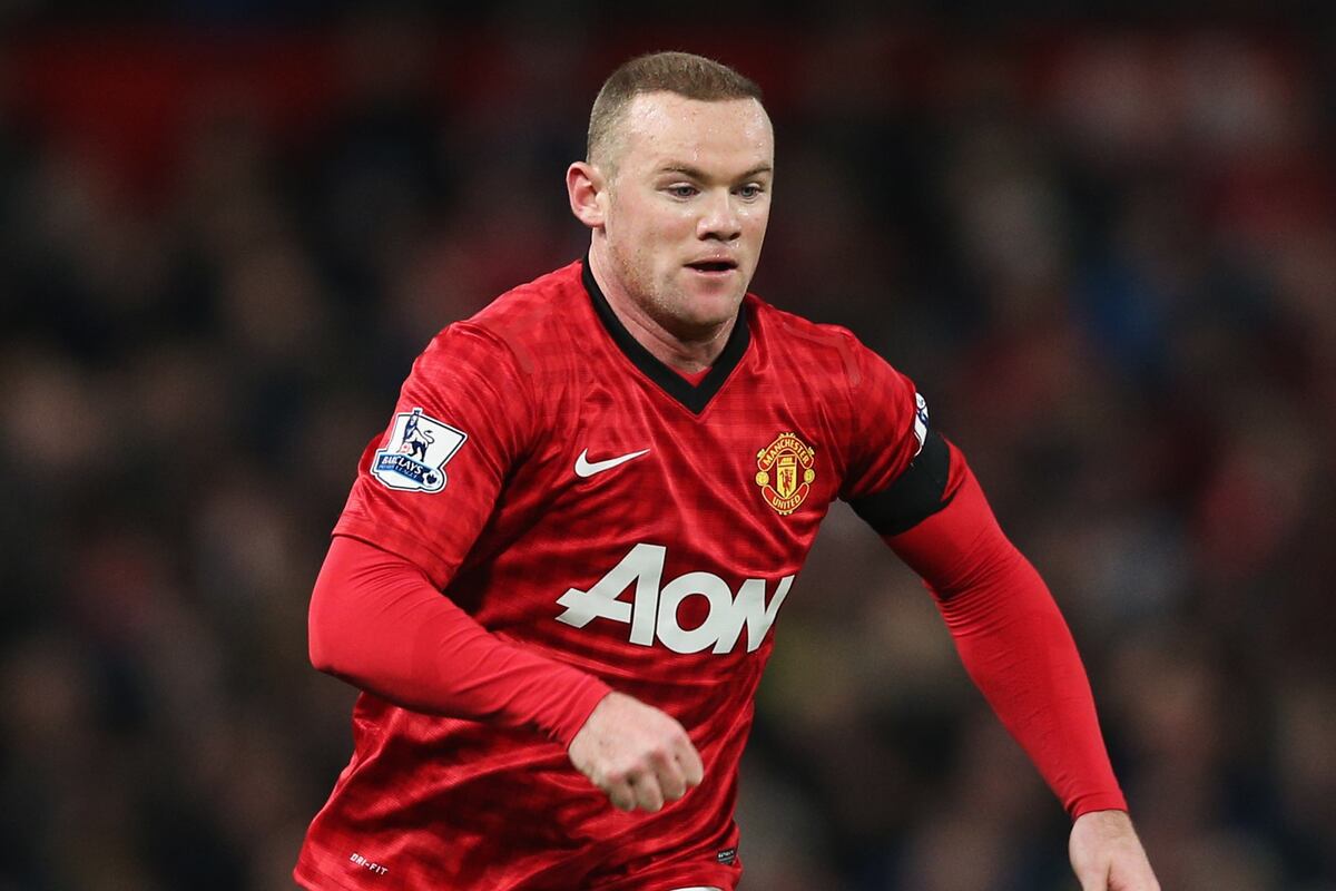 EPL Week 16 Predictions Players Sure To Land In All EPL Team For Week