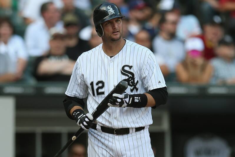 Yankees Rumors Why The Bombers Should Steer Clear Of A J Pierzynski Bleacher Report Latest News Videos And Highlights