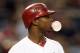 Will the D-Backs finally trade Justin Upton?