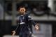 LONDON, ENGLAND - DECEMBER 01: Clint Dempsey of Tottenham looks on during the Barclays Premier League match between Fulham and Tottenham Hotspur at Craven Cottage on December 1, 2012 in London, England. (Photo by Jan Kruger/Getty Images)