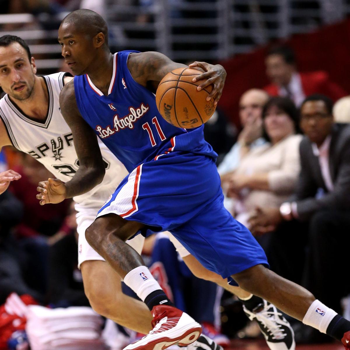 NBA Podcast Early Favorites for NBA 6th Man of the Year News, Scores