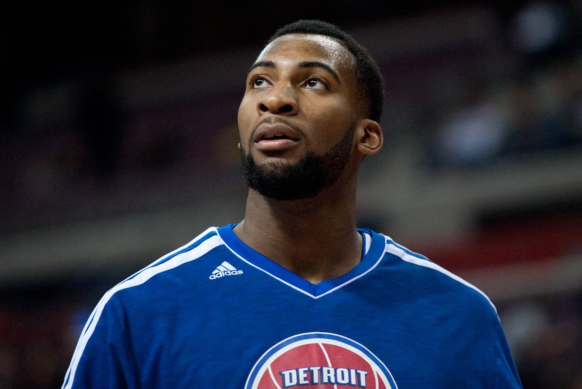 Each NBA Team's Most Surprising Contributor in 2012-13 | News, Scores ...