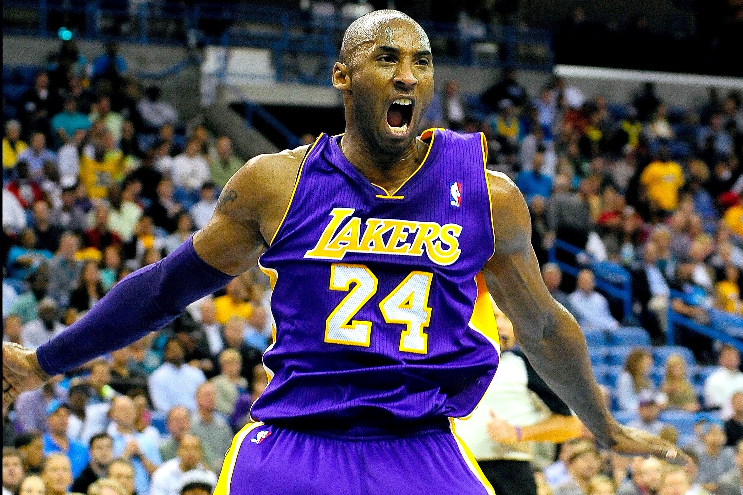 Kobe Bryant Why Kobe Bryant s Injury Is The Ultimate Condemnation Of Kobe Bryant Why Kobe Bryant s Injury Is The Ultimate Condemnation Of