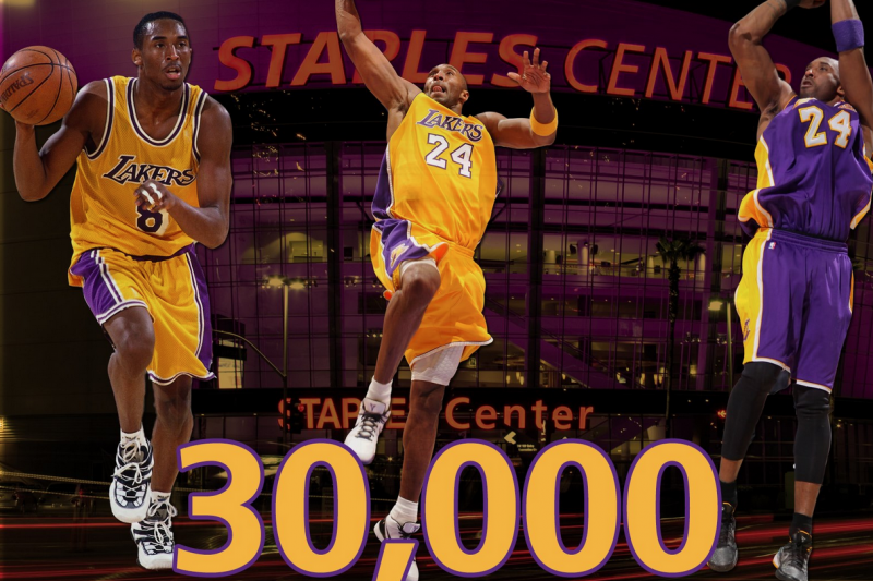 “Kobe Bryant 30000”的图片搜索结果