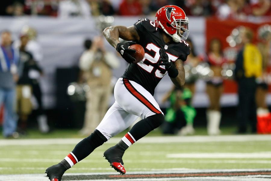 Falcons Former Mizzou Safety William Moore Agree to 5 Year Deal, Mizzou  Xtra