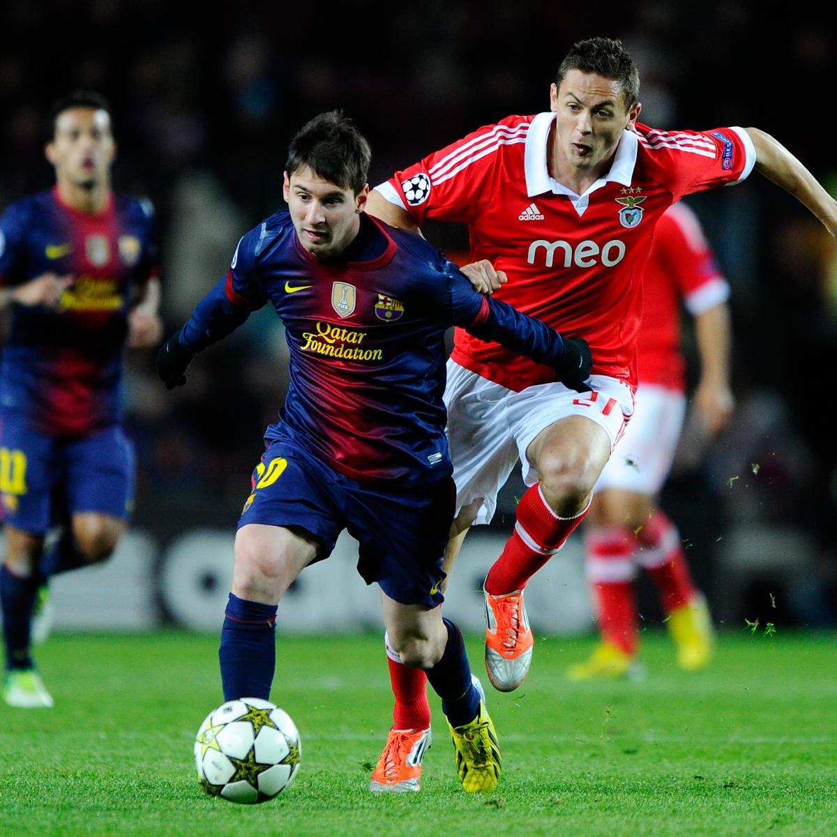 fc barcelona 14 15 ucl