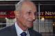 Keeping Boston Bruins owner Jeremy Jacobs in check may be the key to ending the lockout.