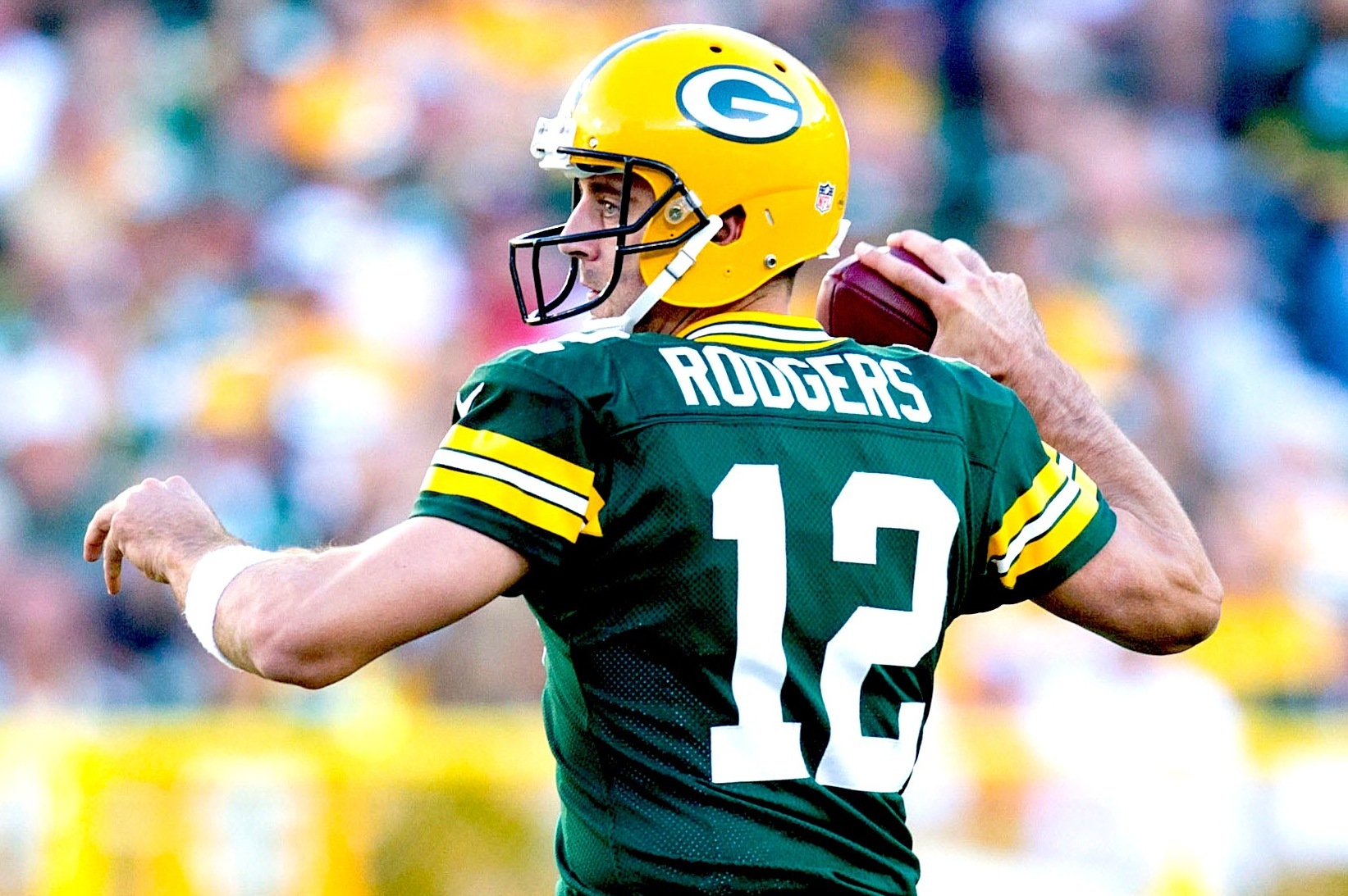 Bleacher Report s Expert Consensus Week 14 NFL Picks News Scores Bleacher Report s Expert Consensus Week 14 NFL Picks News Scores