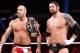 Photo Credit: WWE.com