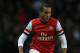 Arsenal could possibly be paired with Málaga in the Knockout stage, which would be great for fans.